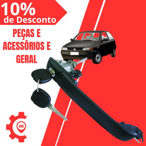 ACESSÓRIOS_PEÇAS